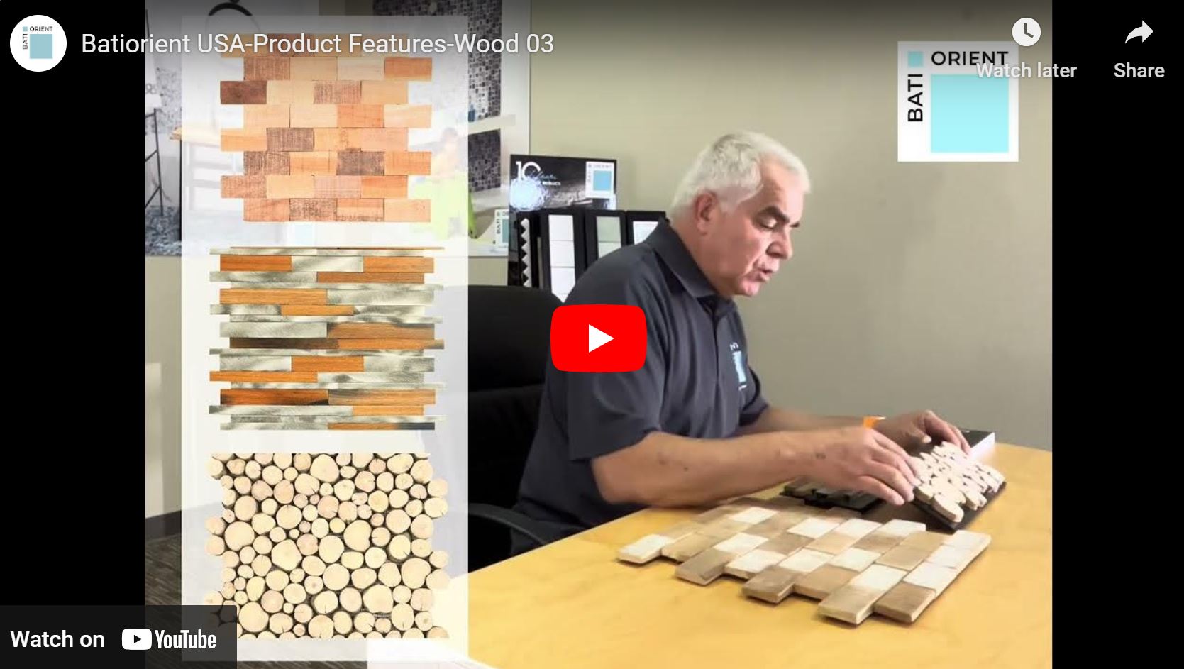 Product Features-Wood 03